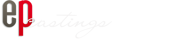 EP-Castings